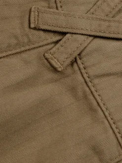 Women's Croft Workwear Short