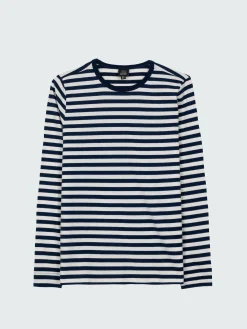 Women's Eldon Long Sleeve T-Shirt