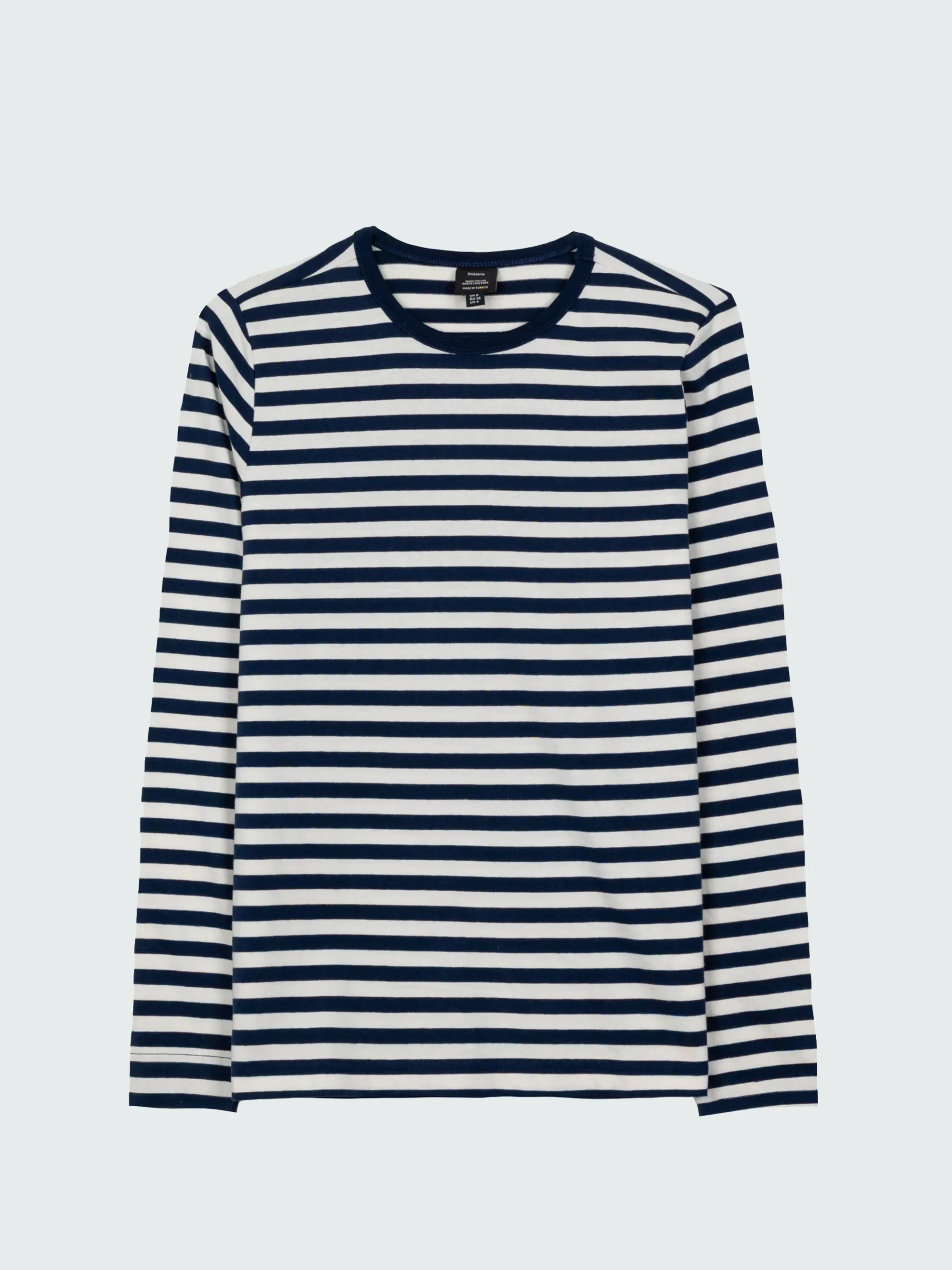 Women's Eldon Long Sleeve T-Shirt