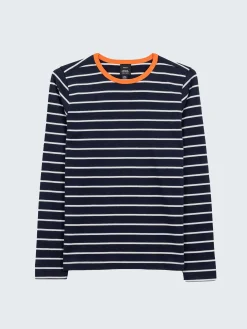 Women's Eldon Long Sleeve T-Shirt