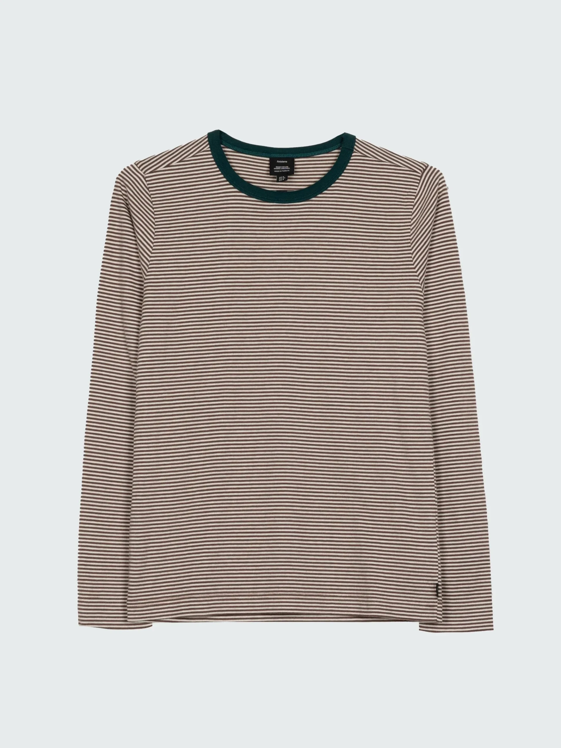 Women's Eldon Long Sleeve T-Shirt