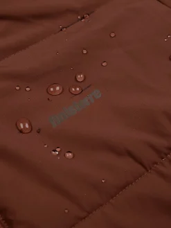 Women's Elova Coat