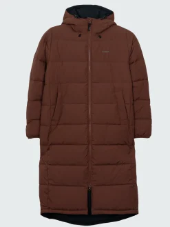 Women's Elova Coat