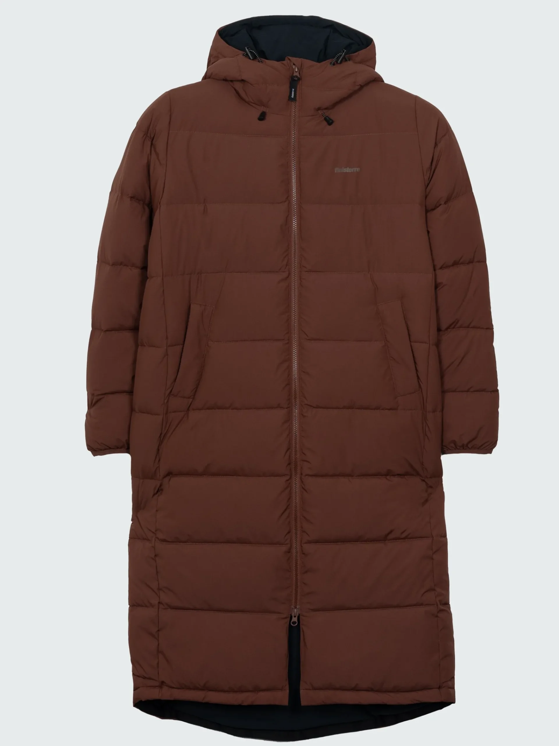 Women's Elova Coat