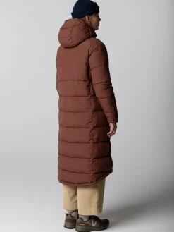 Women's Elova Coat