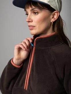 Women's Farren Fleece