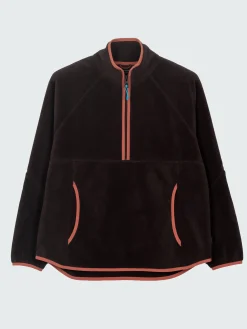 Women's Farren Fleece