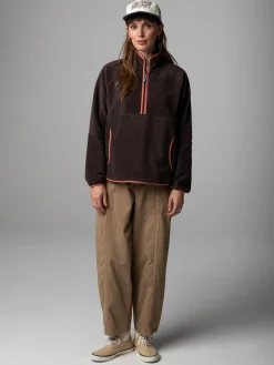 Women's Farren Fleece
