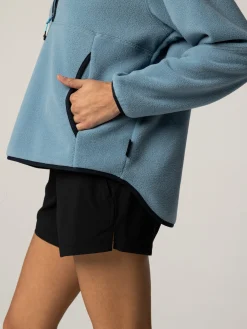 Women's Farren Fleece