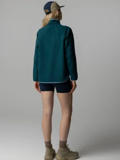 Women's Farren Fleece
