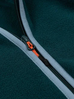 Women's Farren Fleece