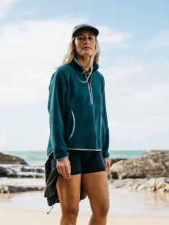 Women's Farren Fleece