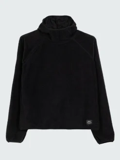 Women's Finlite Fleece Hoodie