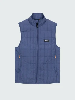Women's Firecrest Gilet