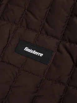 Women's Firecrest Hooded Jacket