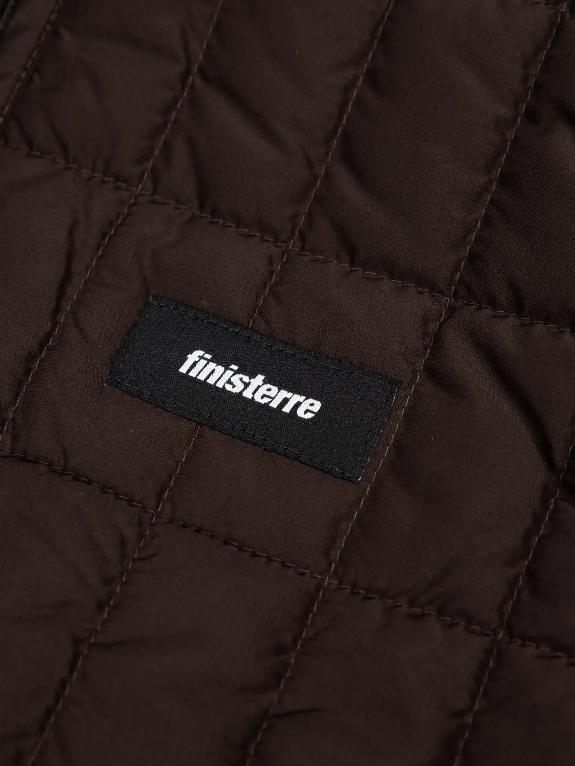 Women's Firecrest Hooded Jacket