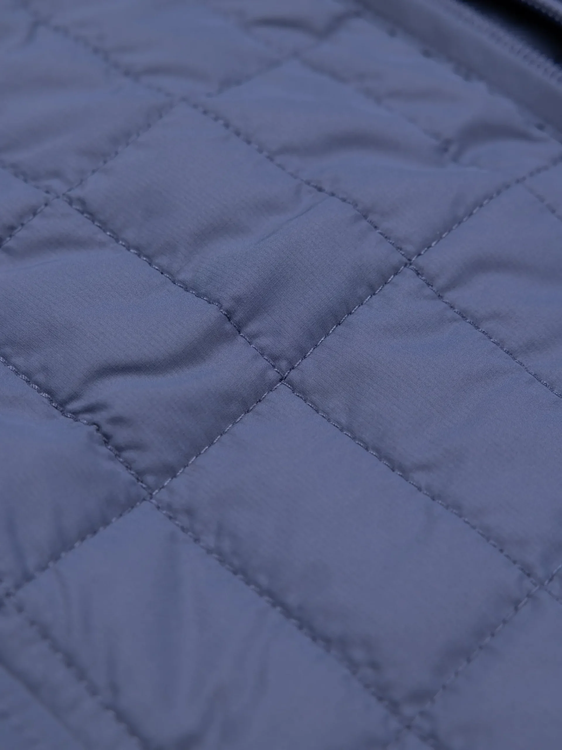 Women's Firecrest Hooded Jacket
