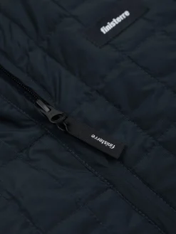 Women's Firecrest Hooded Jacket