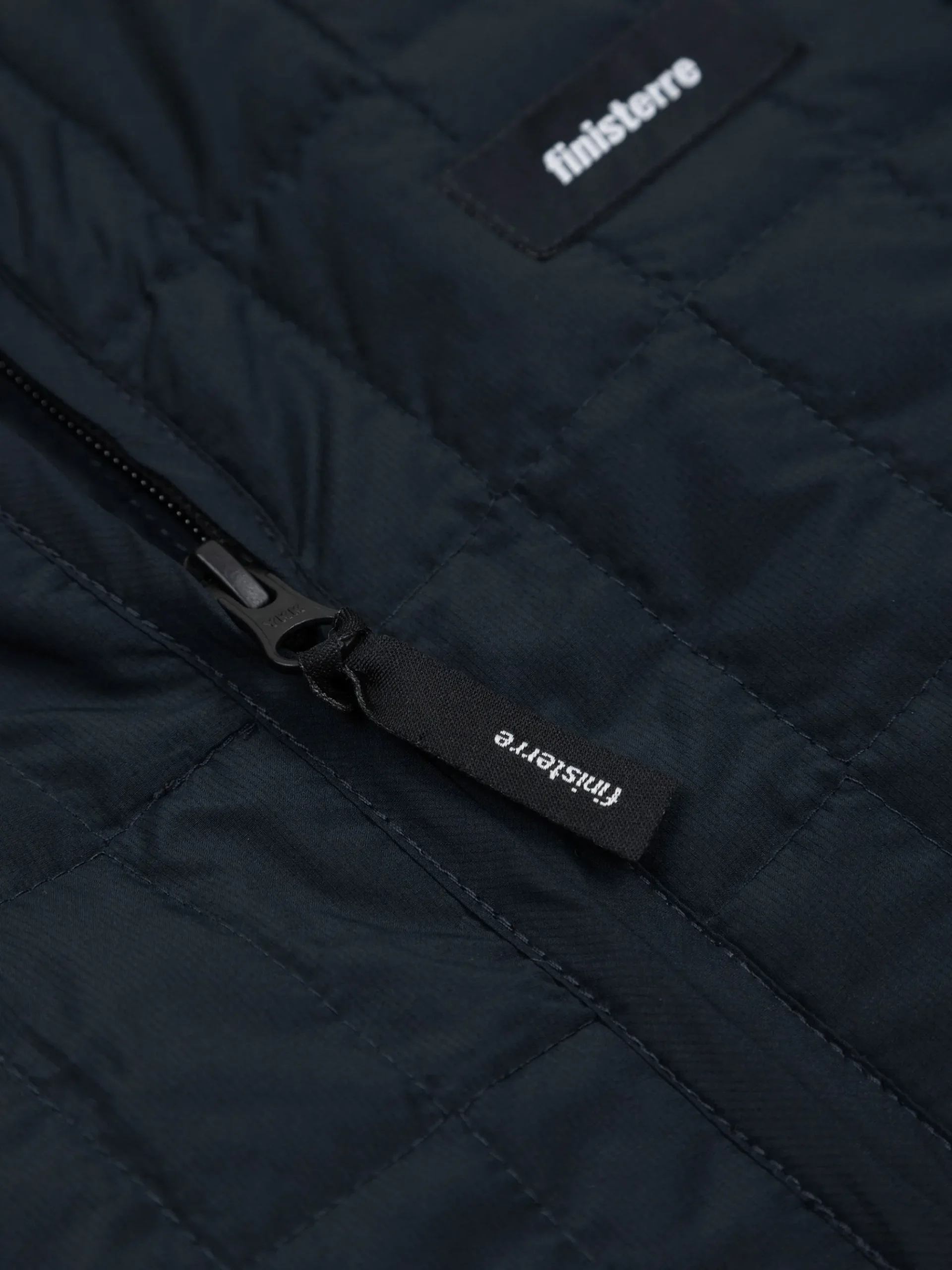 Women's Firecrest Hooded Jacket