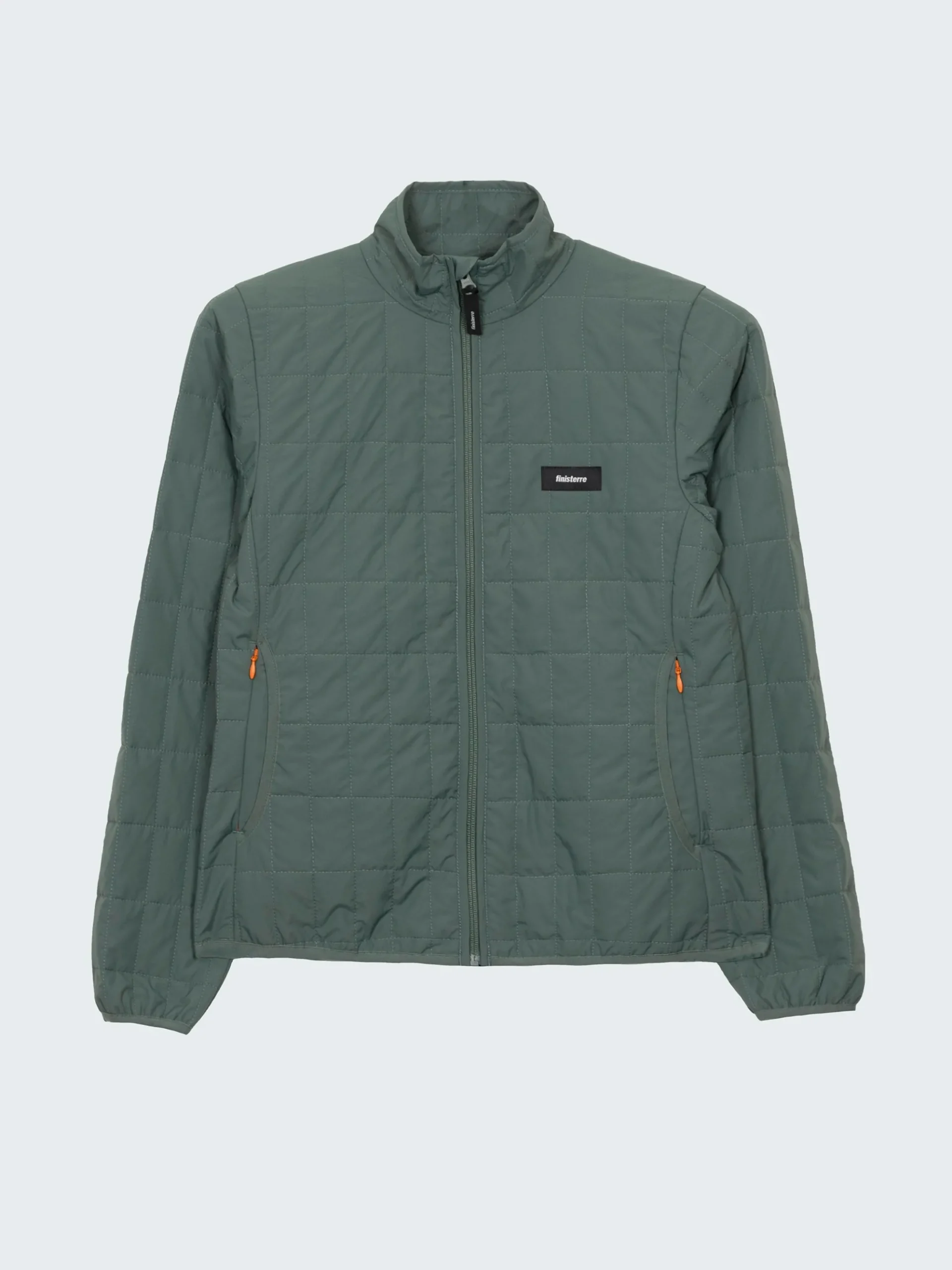 Women's Firecrest Jacket