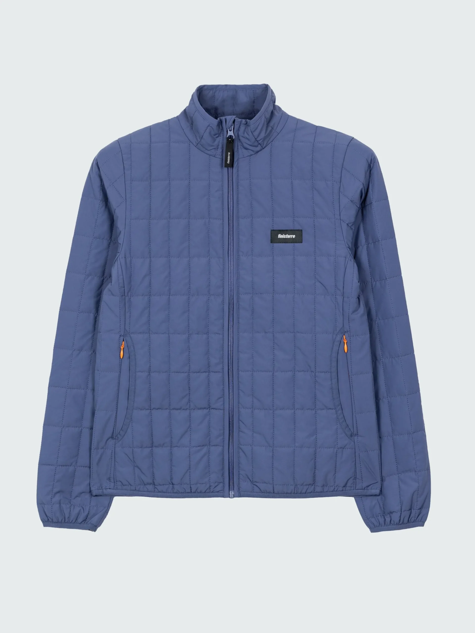 Women's Firecrest Jacket