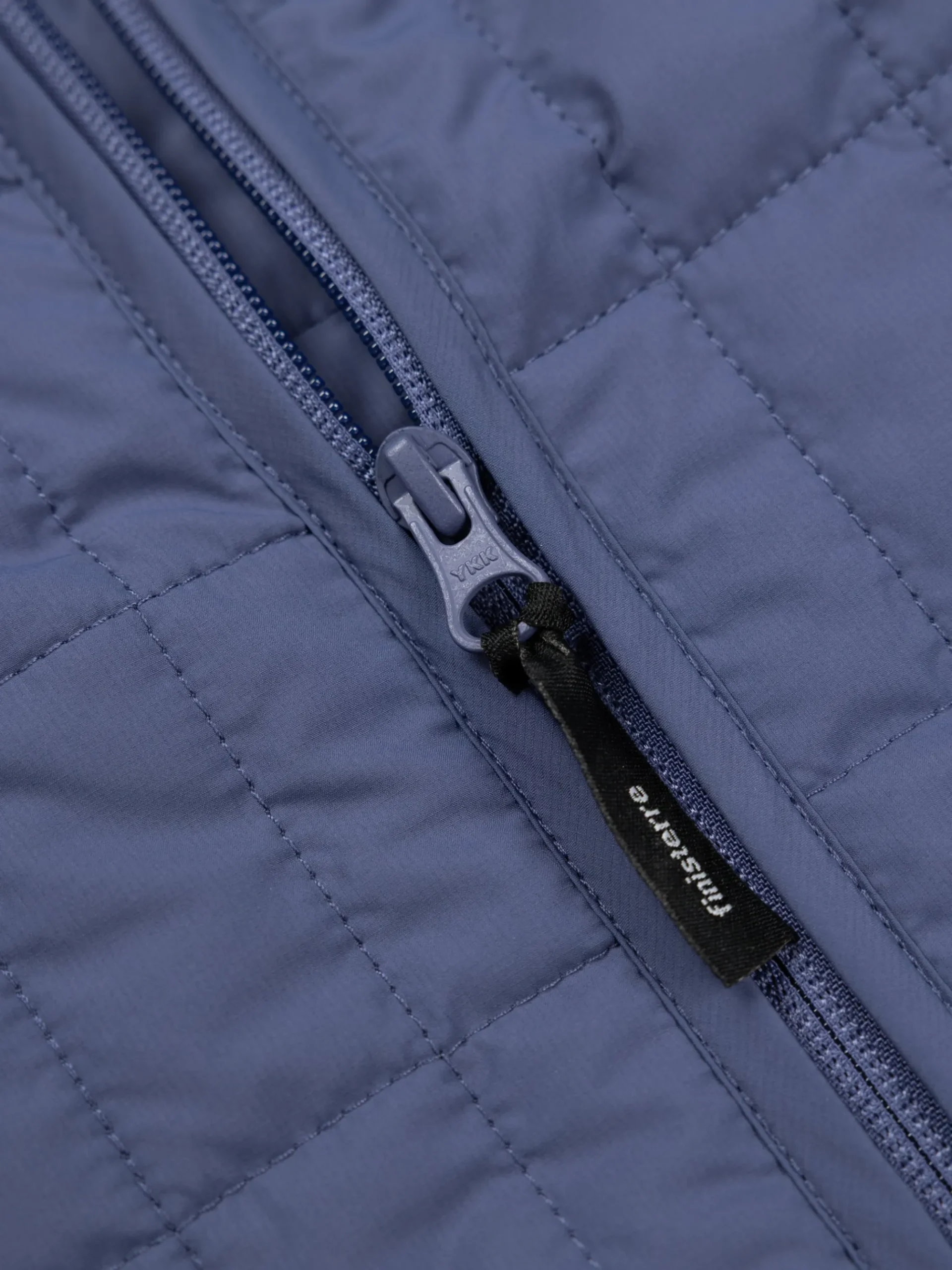 Women's Firecrest Jacket