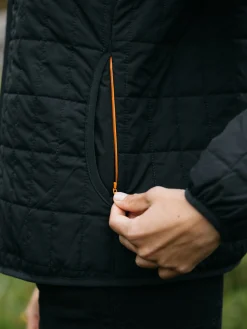Women's Firecrest Jacket