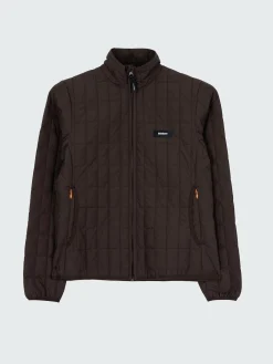 Women's Firecrest Jacket