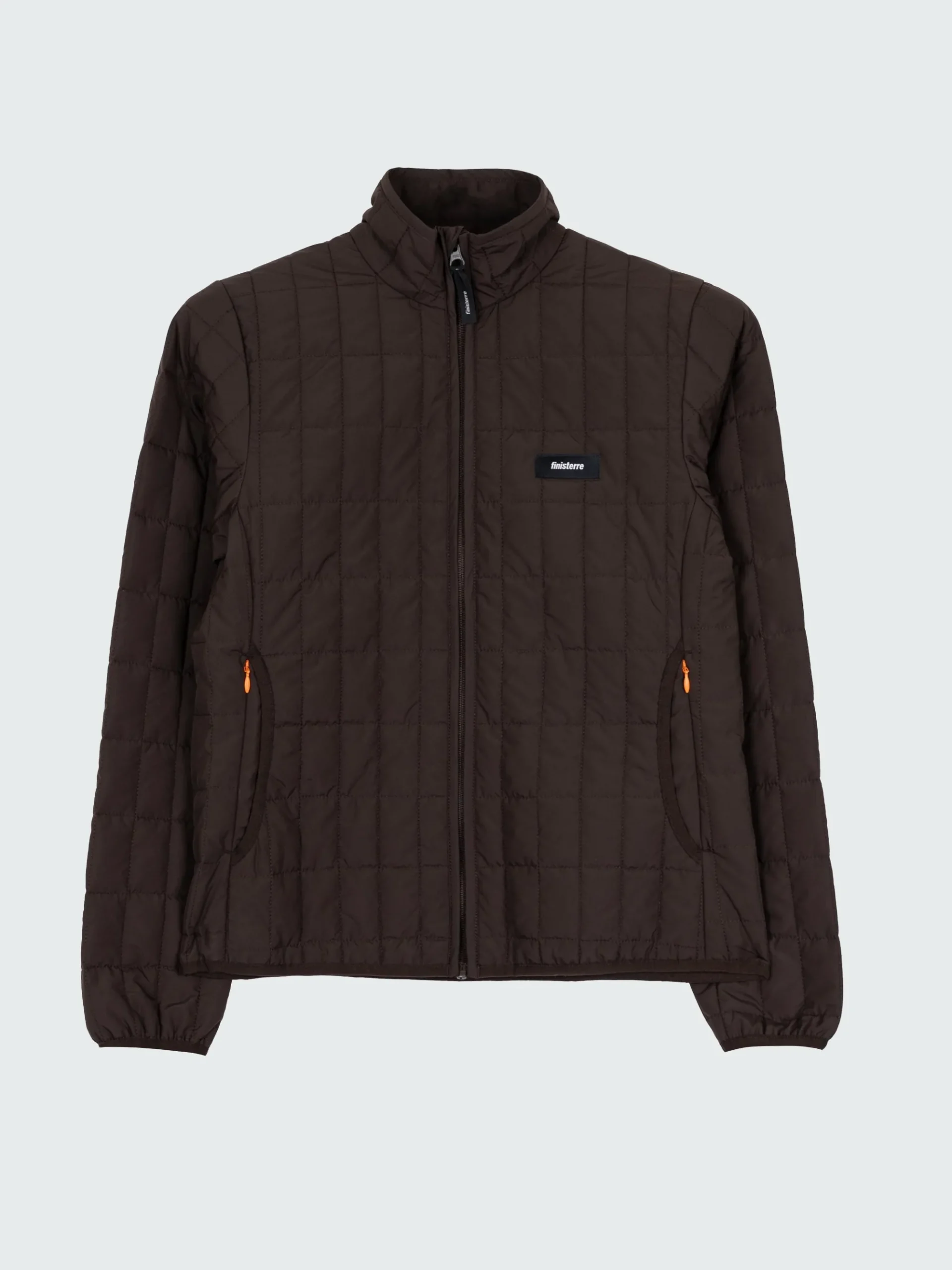 Women's Firecrest Jacket