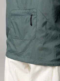 Women's Forecast Windcheater Jacket