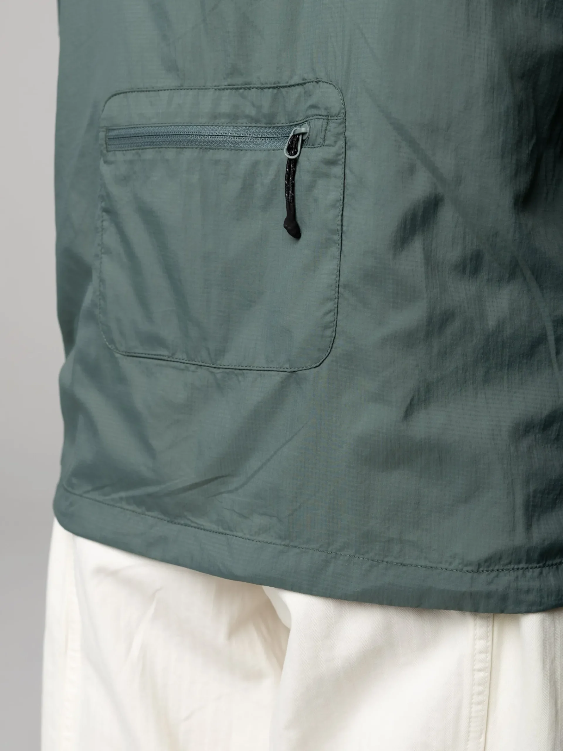 Women's Forecast Windcheater Jacket
