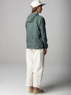 Women's Forecast Windcheater Jacket