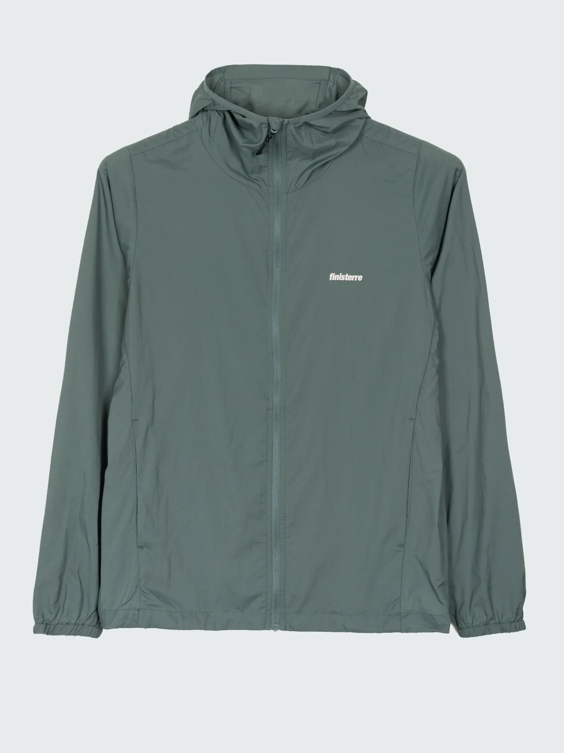 Women's Forecast Windcheater Jacket