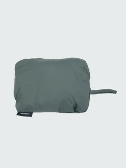 Women's Forecast Windcheater Jacket