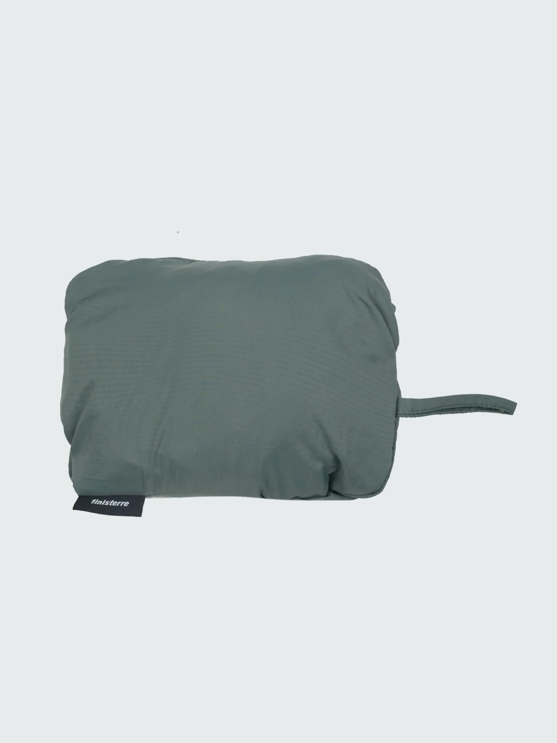 Women's Forecast Windcheater Jacket