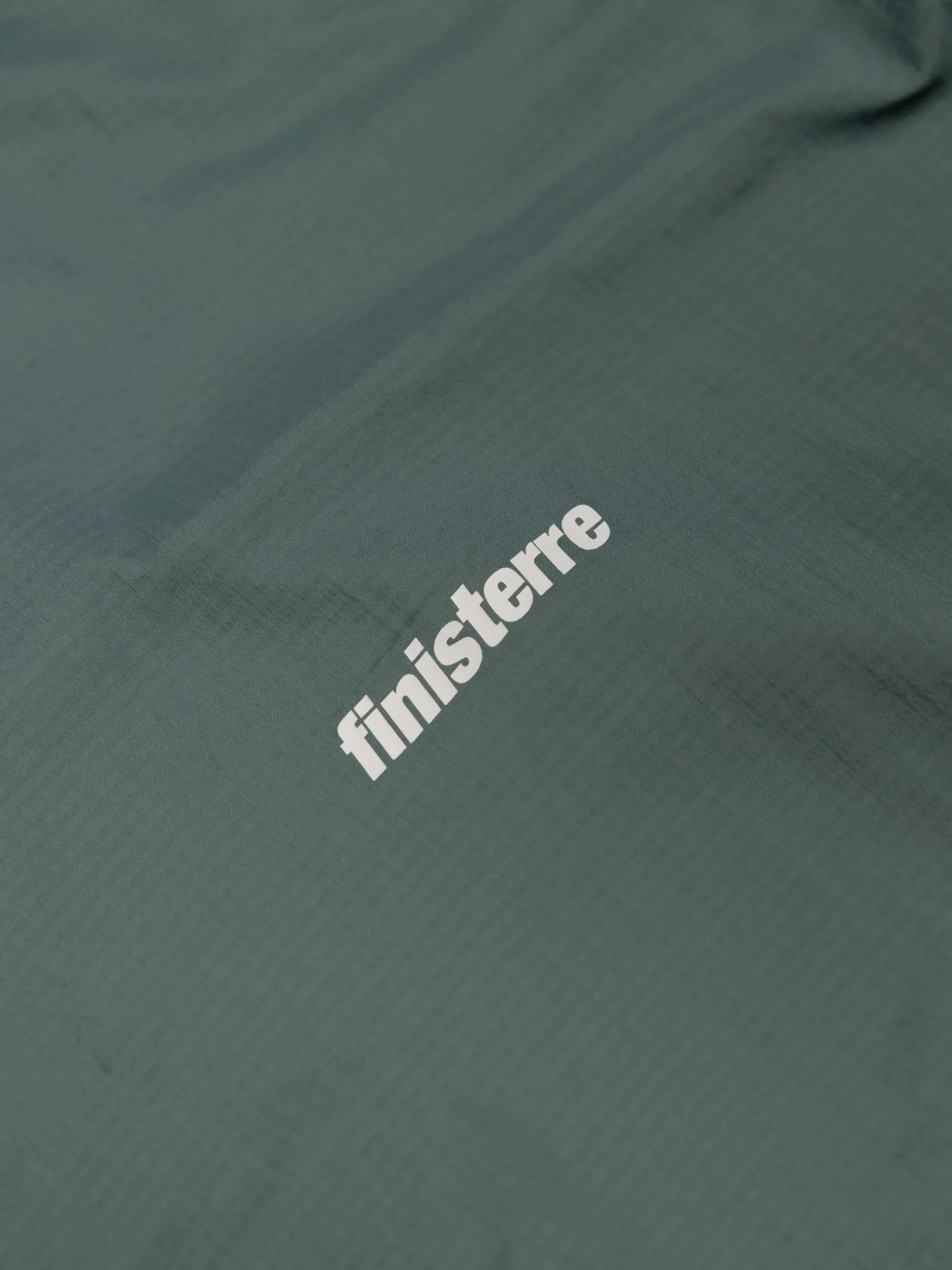 Women's Forecast Windcheater Jacket