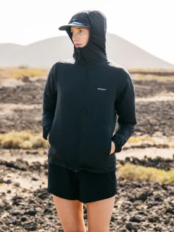 Women's Forecast Windcheater Jacket