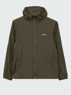 Women's Forecast Windcheater Jacket