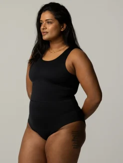 Women's Iris 1.2mm Yulex® Swimsuit