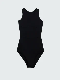 Women's Iris 1.2mm Yulex® Swimsuit