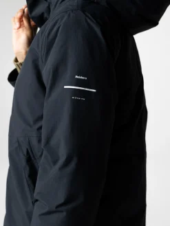 Women's Isla Waterproof Jacket