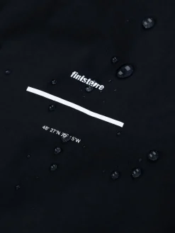 Women's Isla Waterproof Jacket