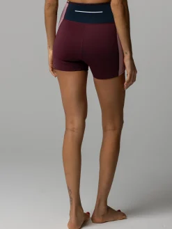 Women's Kaia 2mm Yulex® Pant