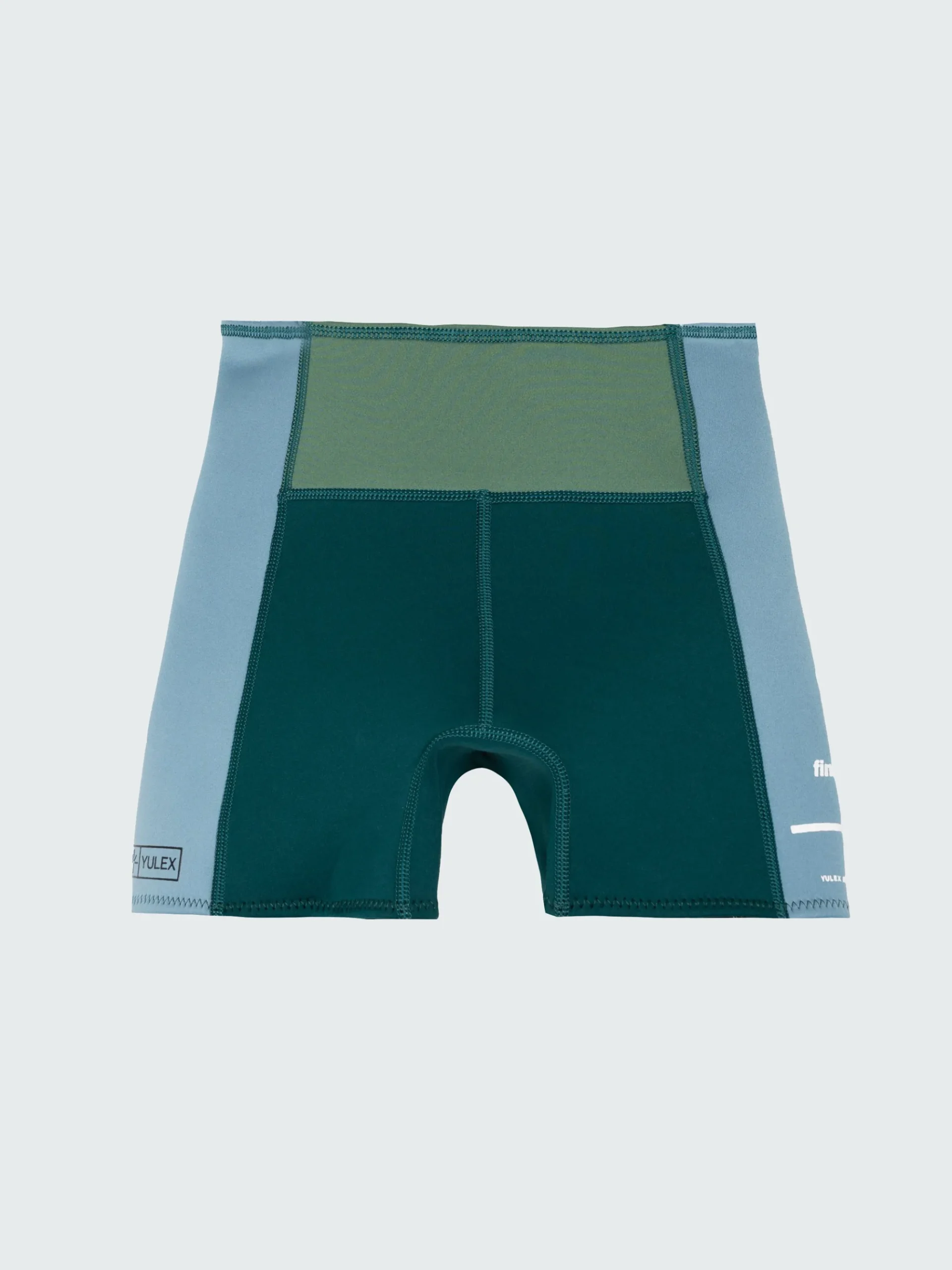 Women's Kaia 2mm Yulex® Pant