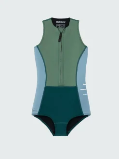 Women's Kaia 2mm Yulex® Swimsuit