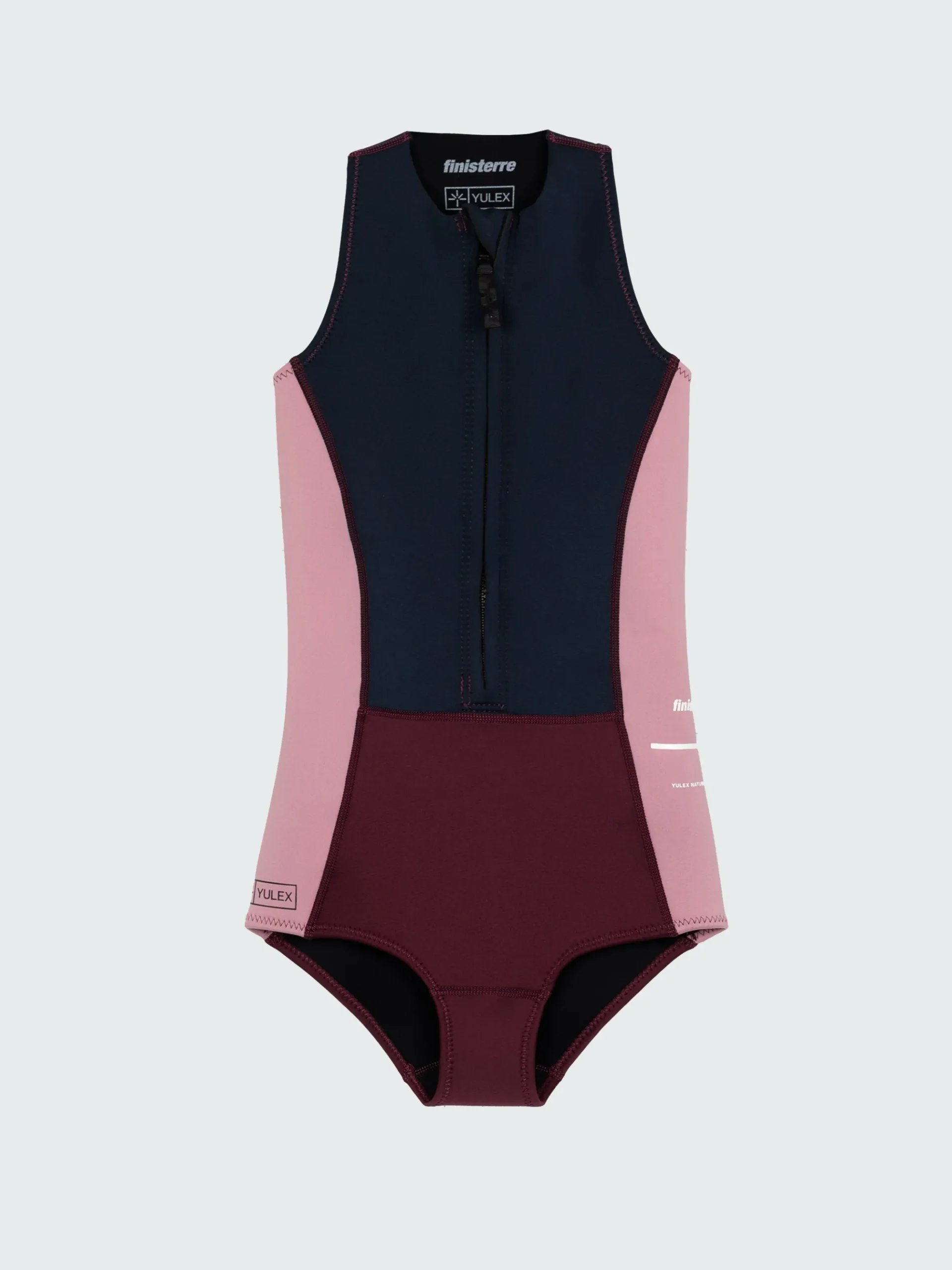 Women's Kaia 2mm Yulex® Swimsuit