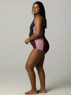 Women's Kaia 2mm Yulex® Swimsuit