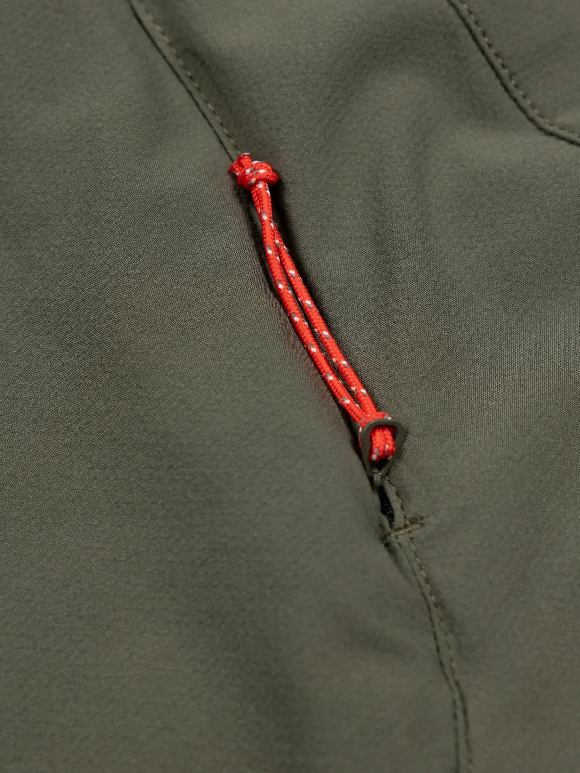 Women's Kallan Adventure Short