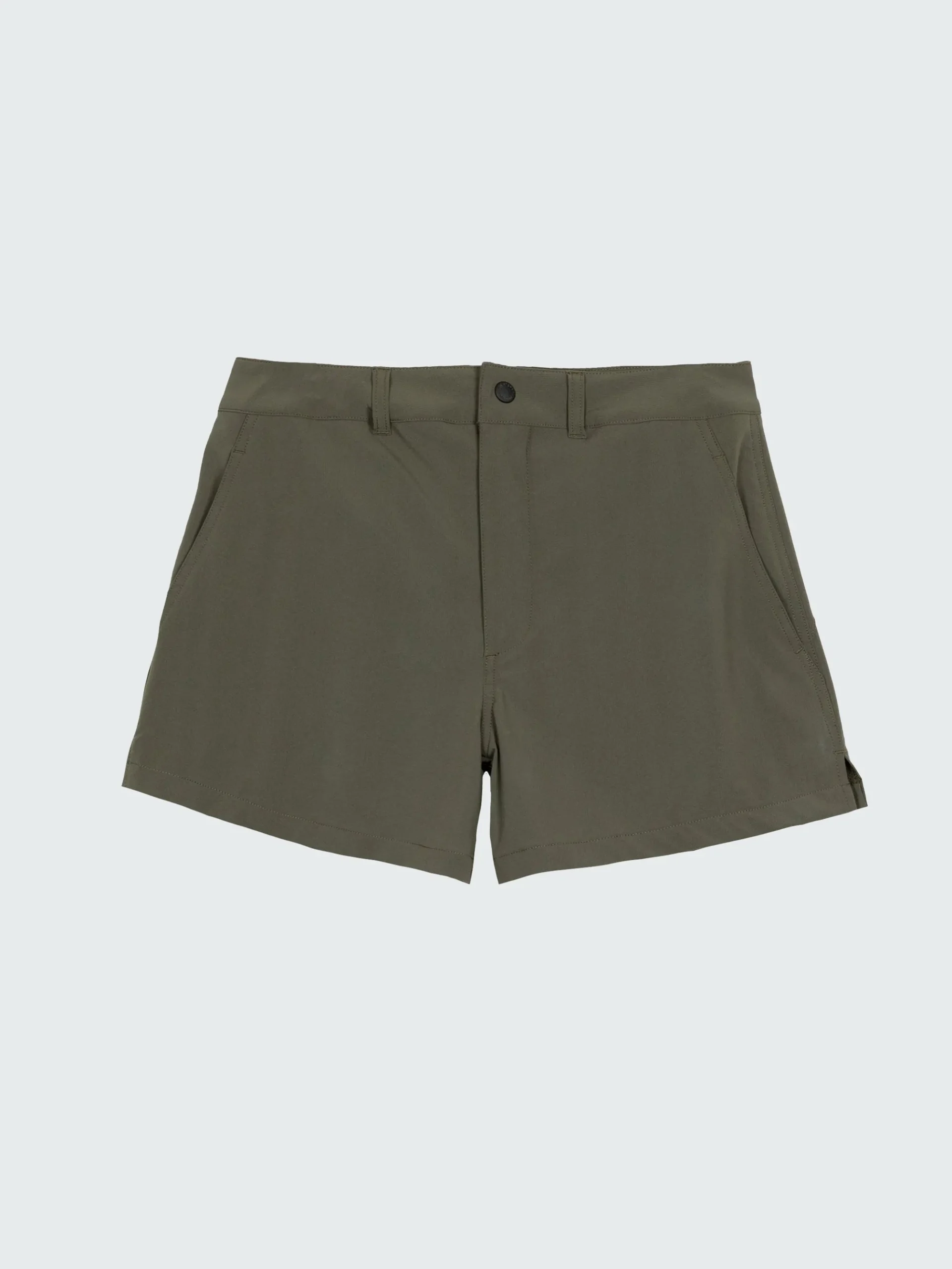 Women's Kallan Adventure Short