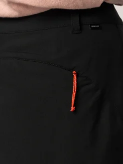 Women's Kallan Adventure Short